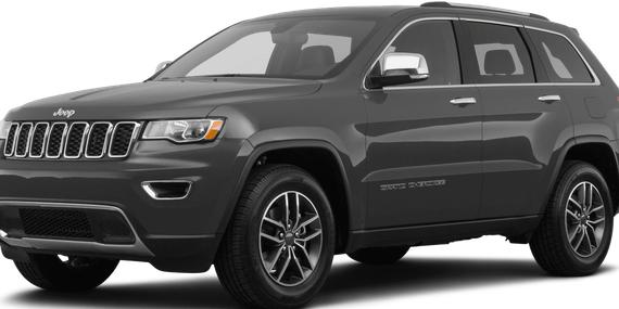 JEEP GRAND CHEROKEE 2021 1C4RJFBG2MC612285 image JEEP GRAND CHEROKEE 2021 1C4RJFBG2MC612285 image